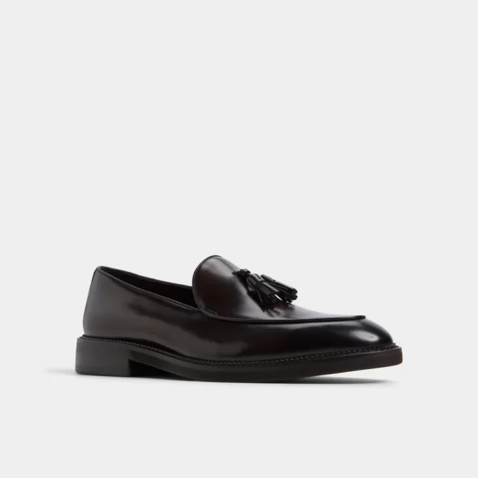 Mocassins Portos Mocassins Portos