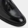 Mocassins Portos Mocassins Portos