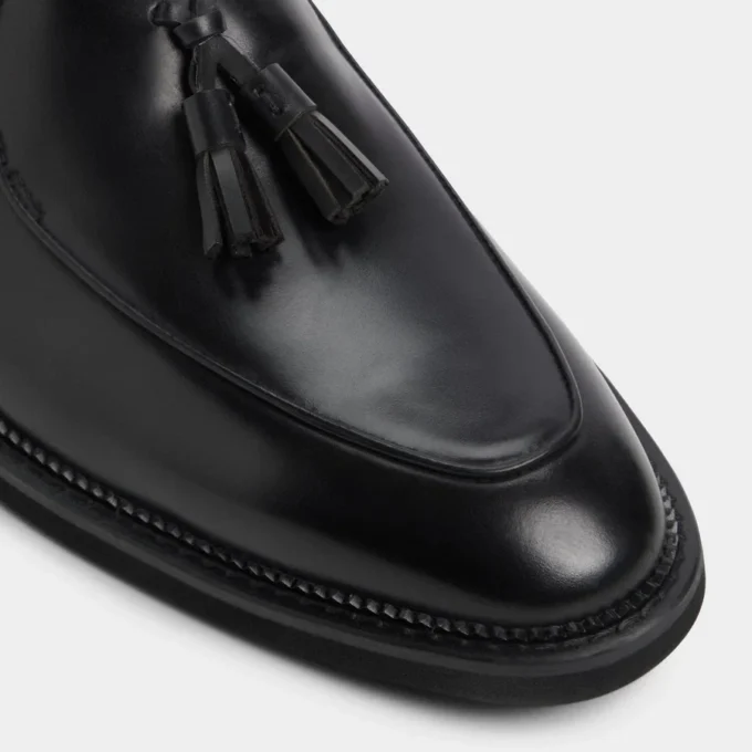 Mocassins Portos Mocassins Portos