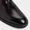 Mocassins Portos Mocassins Portos
