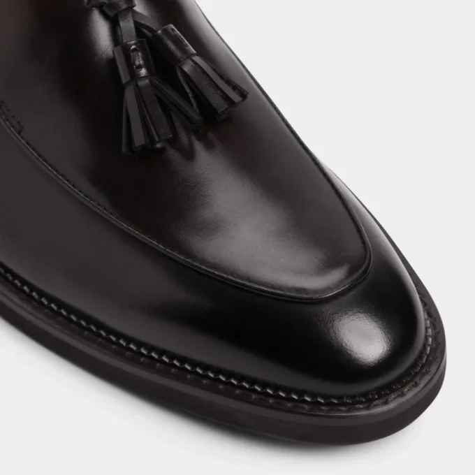 Mocassins Portos Mocassins Portos