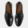 Mocassins Portos Mocassins Portos