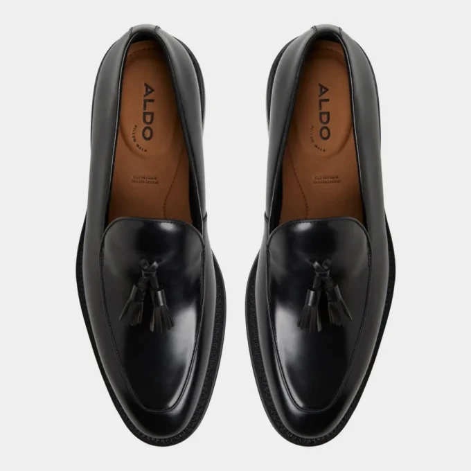 Mocassins Portos Mocassins Portos