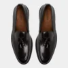 Mocassins Portos Mocassins Portos