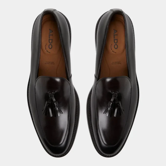 Mocassins Portos Mocassins Portos