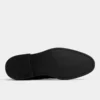 Mocassins Portos Mocassins Portos