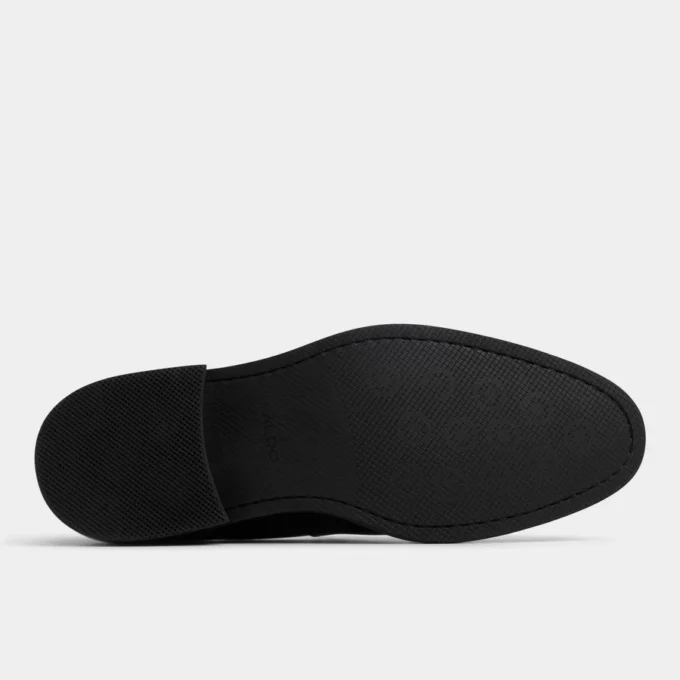 Mocassins Portos Mocassins Portos