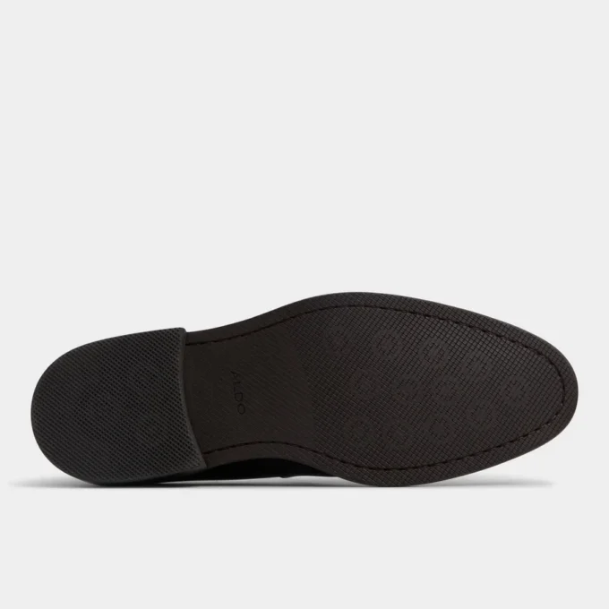 Mocassins Portos Mocassins Portos