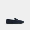 Mocassins Scuderiia-in