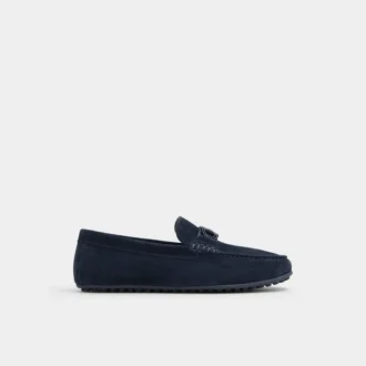 Mocassins Scuderiia-in