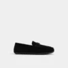 Mocassins Scuderiia-in