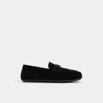 Mocassins Scuderiia-in
