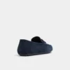 Mocassins Scuderiia-in