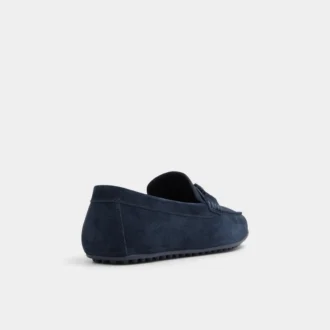 Mocassins Scuderiia-in