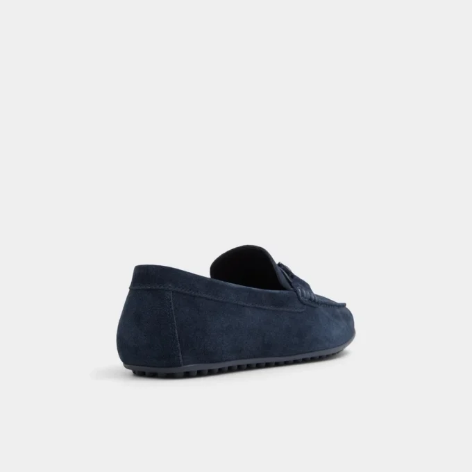 Mocassins Scuderiia-in