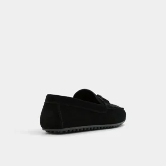 Mocassins Scuderiia-in