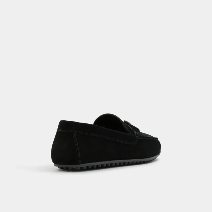 Mocassins Scuderiia-in