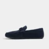 Mocassins Scuderiia-in