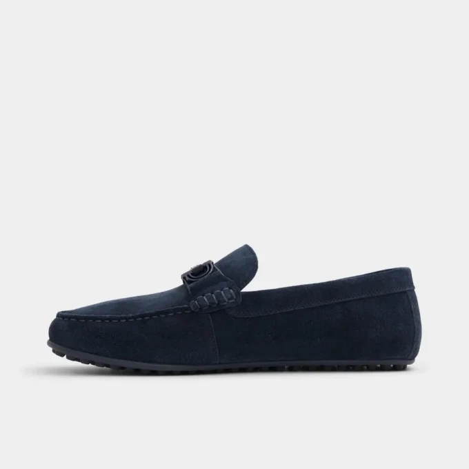 Mocassins Scuderiia-in