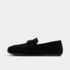 Mocassins Scuderiia-in