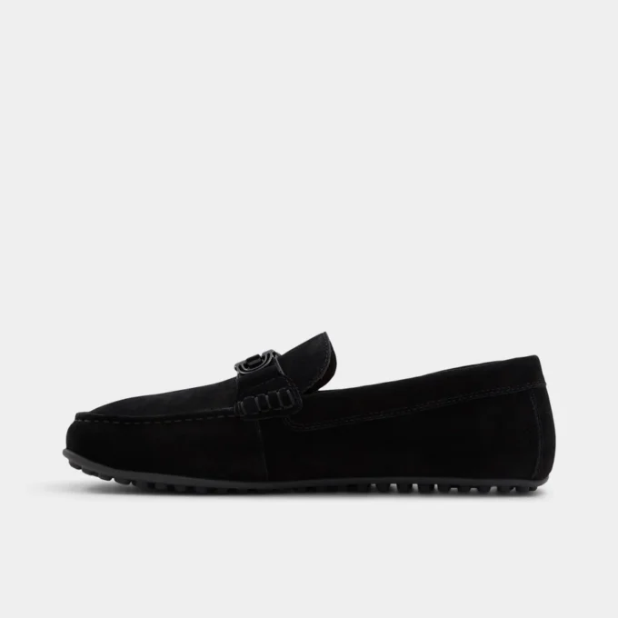 Mocassins Scuderiia-in
