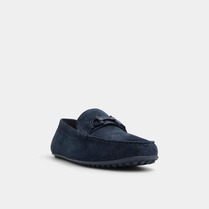 Mocassins Scuderiia-in