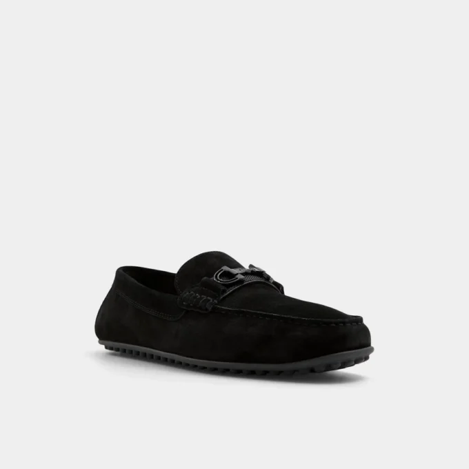 Mocassins Scuderiia-in