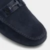 Mocassins Scuderiia-in