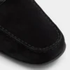 Mocassins Scuderiia-in