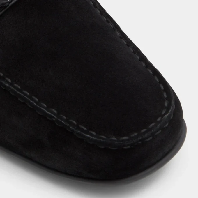 Mocassins Scuderiia-in
