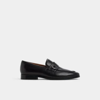 Mocassins Stanly