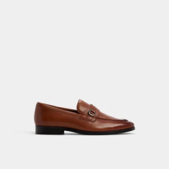 Mocassins Stanly