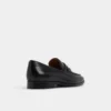 Mocassins Stanly