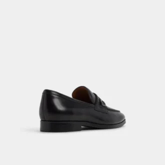 Mocassins Stanly