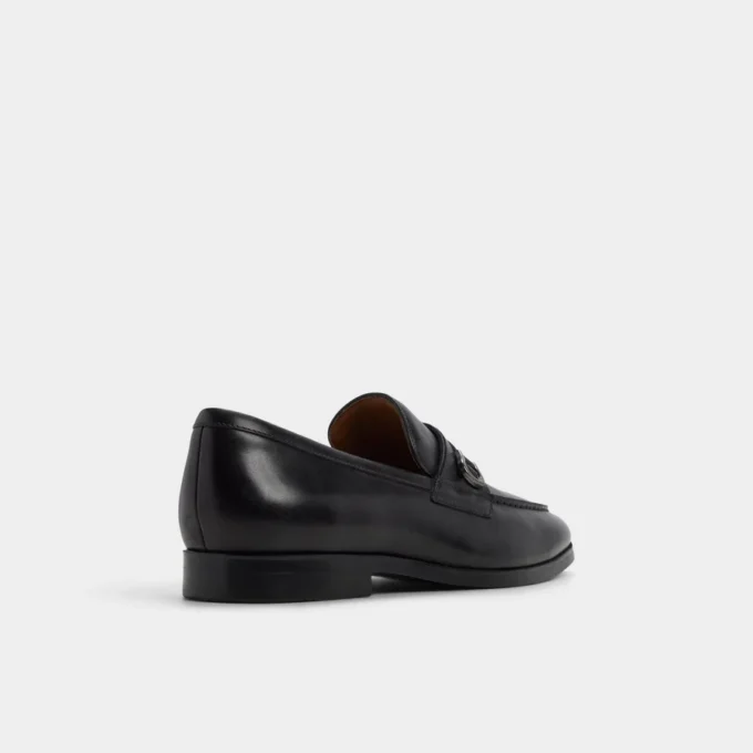 Mocassins Stanly