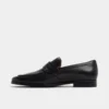 Mocassins Stanly
