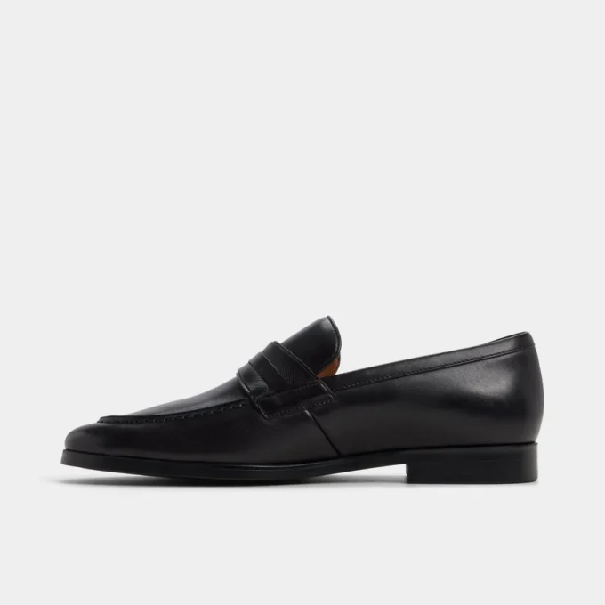 Mocassins Stanly