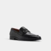 Mocassins Stanly