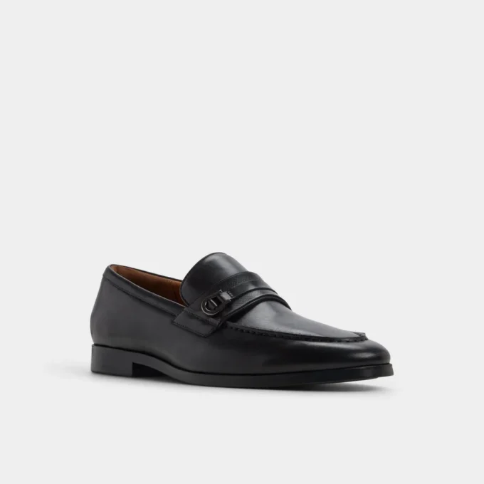Mocassins Stanly