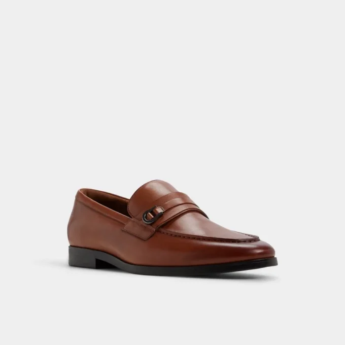 Mocassins Stanly