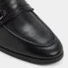 Mocassins Stanly