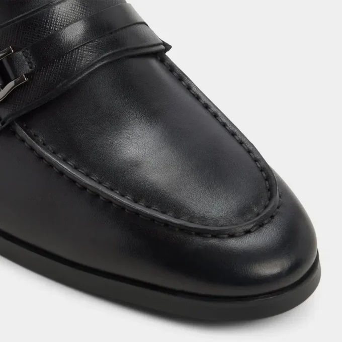 Mocassins Stanly