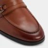 Mocassins Stanly