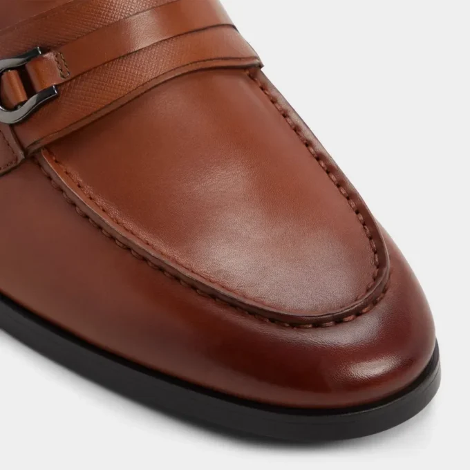 Mocassins Stanly