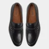 Mocassins Stanly