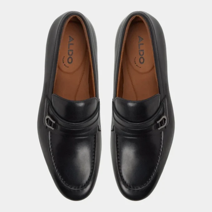 Mocassins Stanly