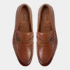 Mocassins Stanly
