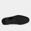 Mocassins Stanly