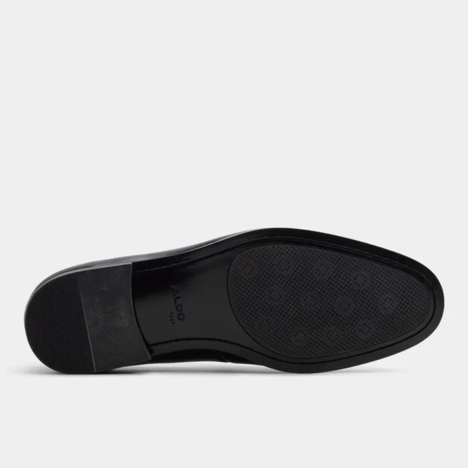 Mocassins Stanly