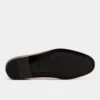 Mocassins Stanly